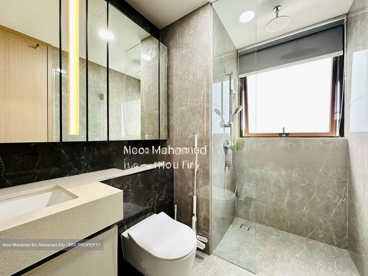 Dairy Farm Residences (D23), Apartment #454402061